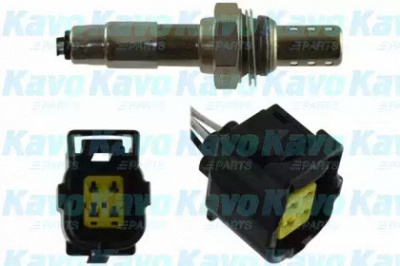 KAVO PARTS eos5539 -  Лямбда-зонд